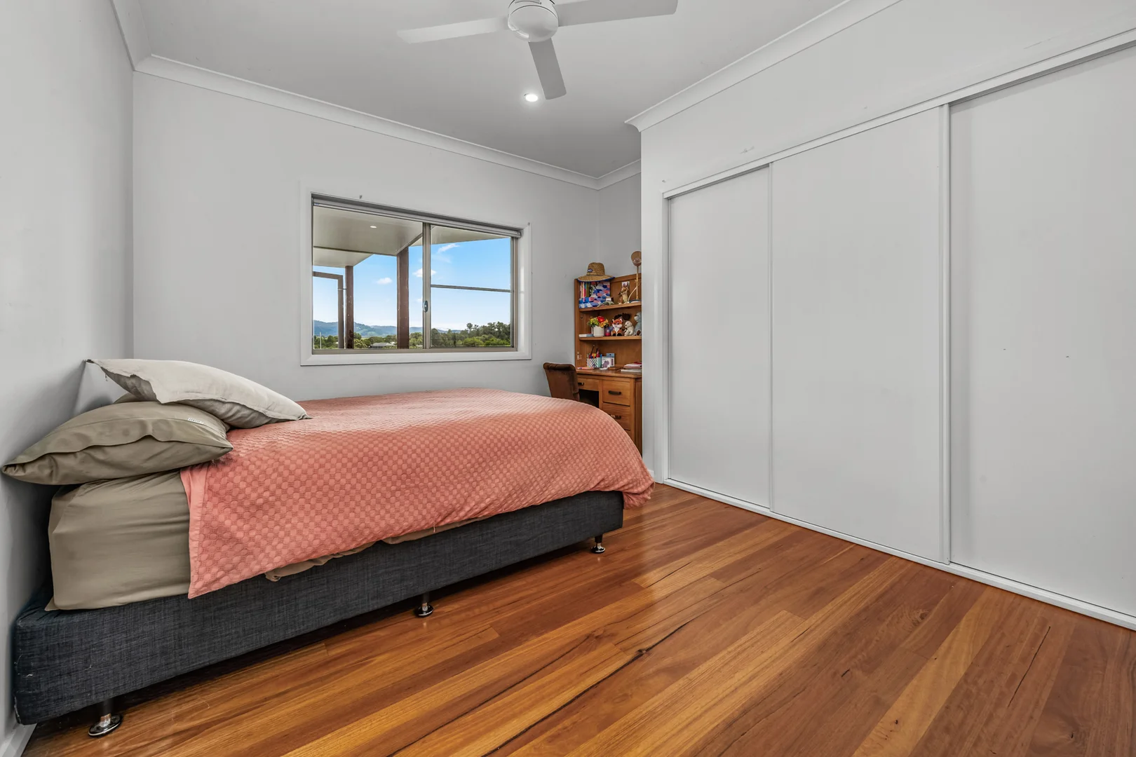 Additional image 15 of 28 Craven Close, Gloucester NSW 2422