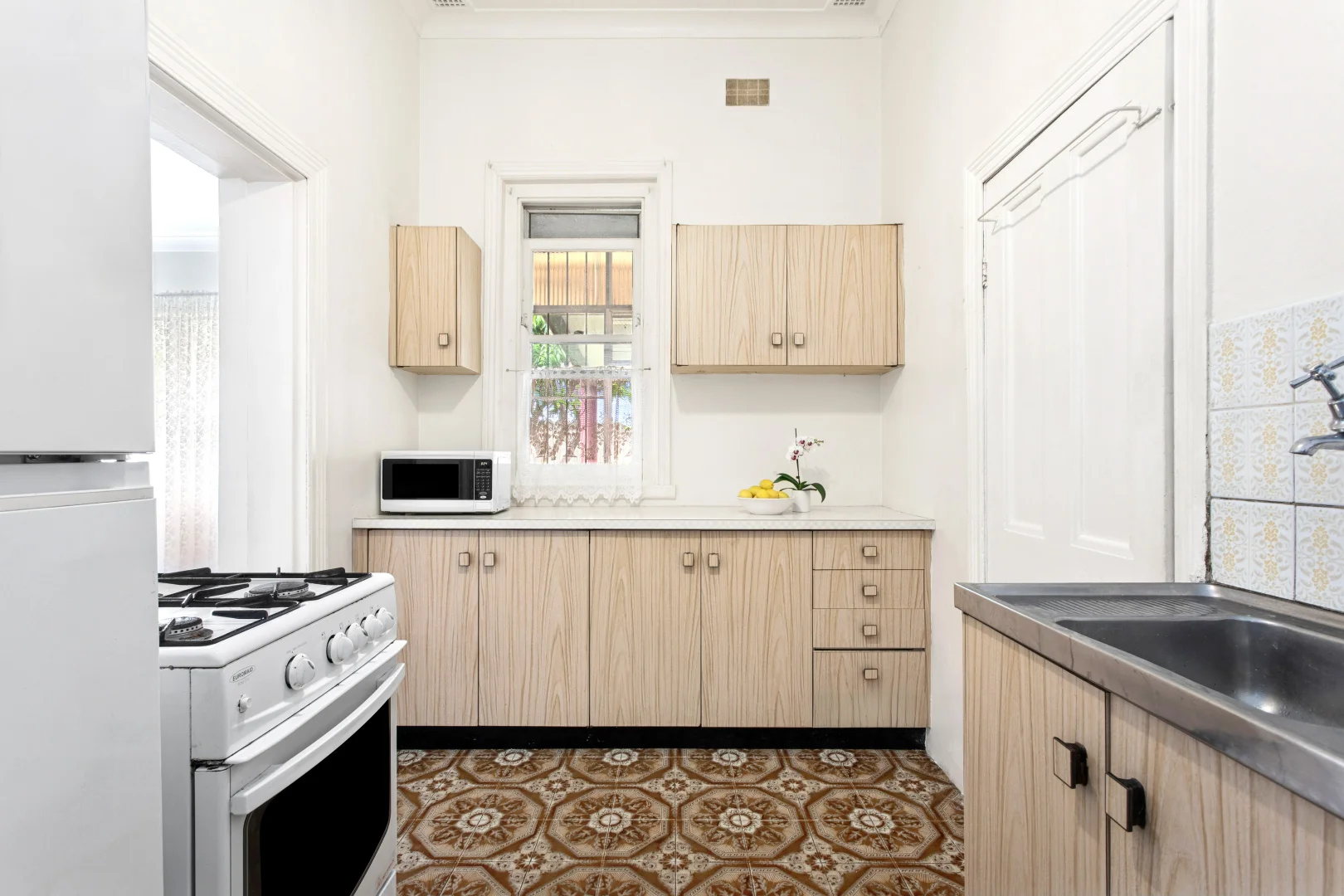 Additional image 6 of 4 Norwood Street, Burwood NSW 2134