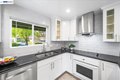 Additional image 12 of 48252 Cottonwood St, Fremont, CA, 94539
