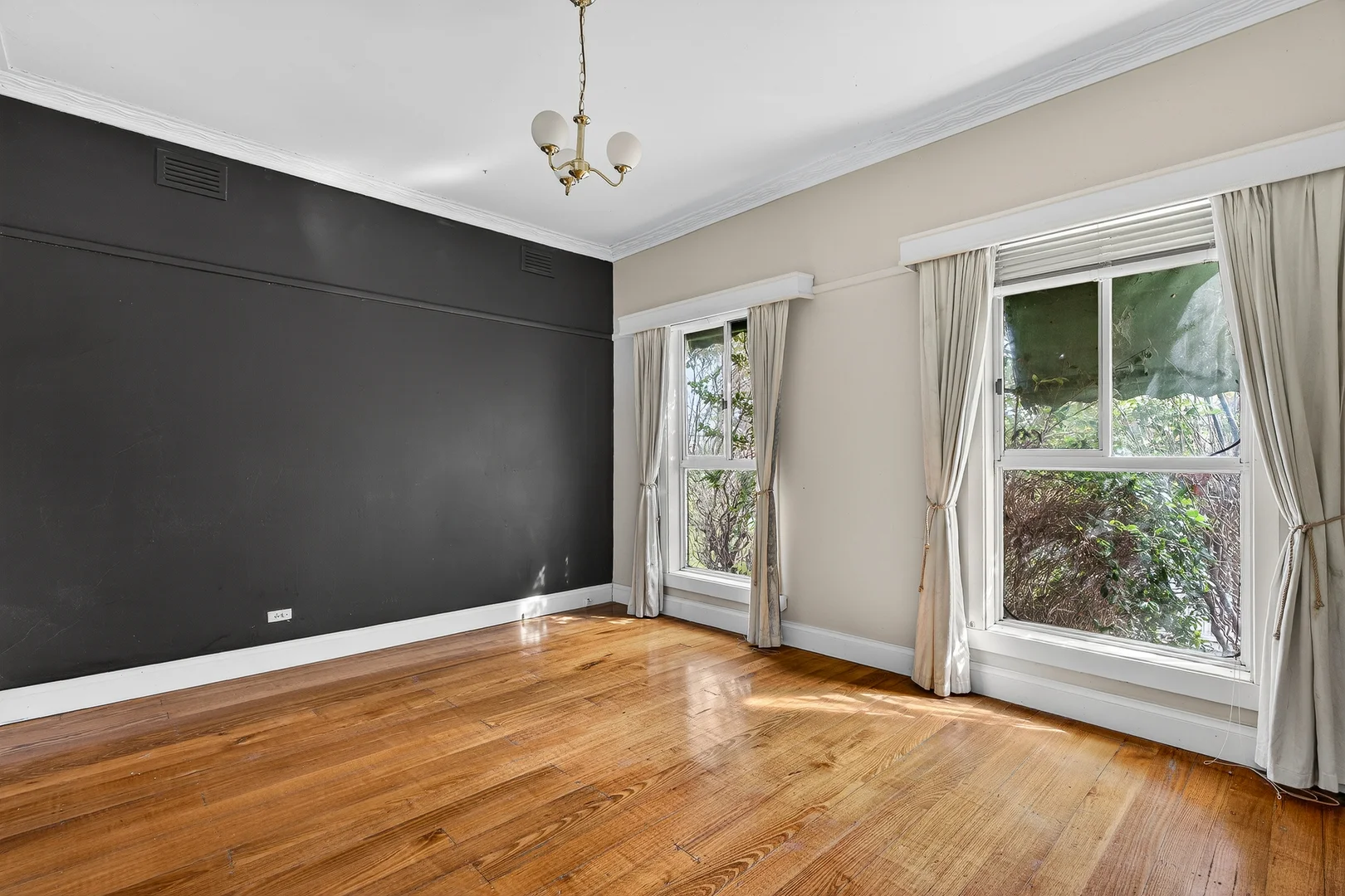 Additional image 12 of 14 Olympiad Crescent, Box Hill North VIC 3129