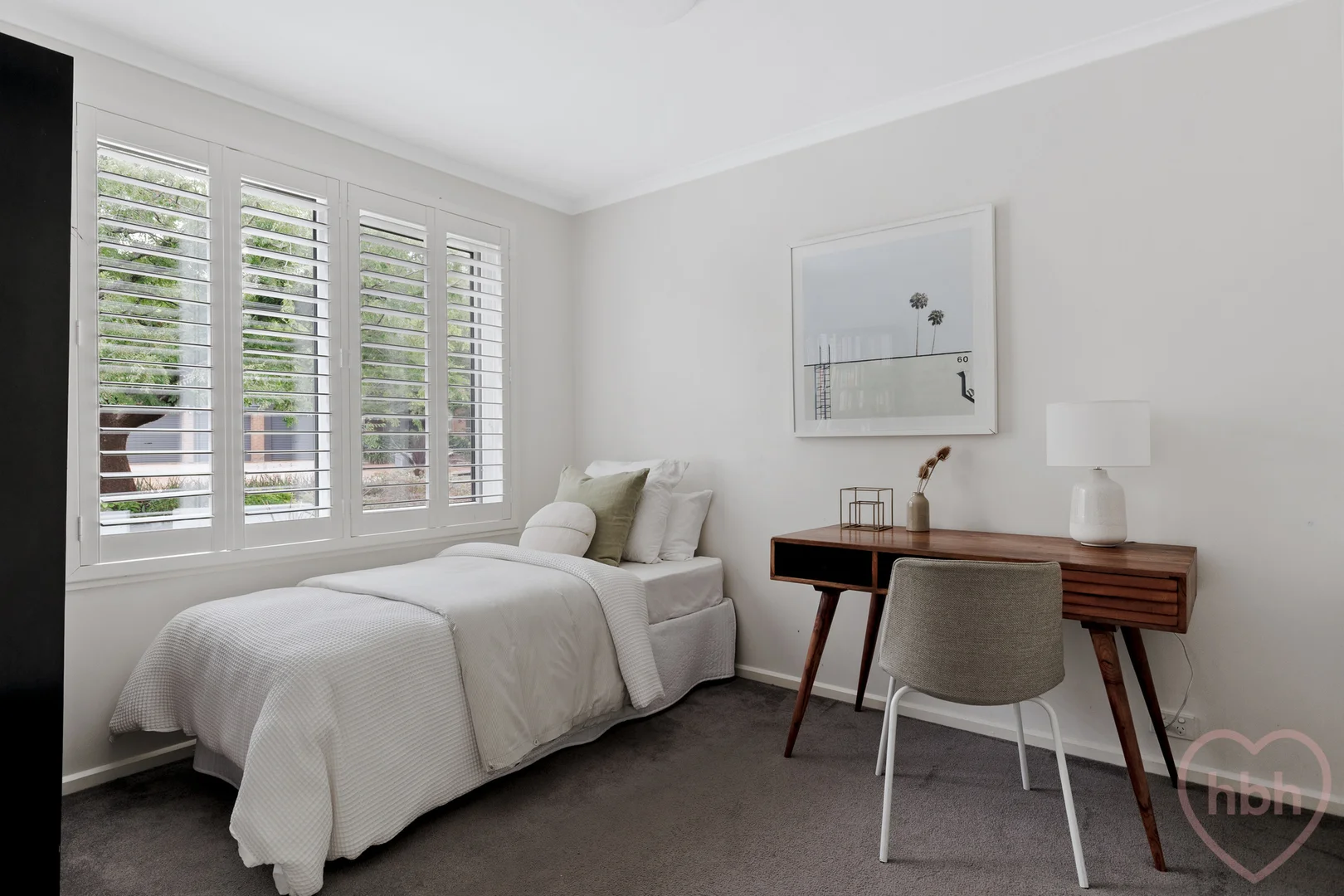 Additional image 20 of 46 Kinleyside Crescent, Weetangera ACT 2614