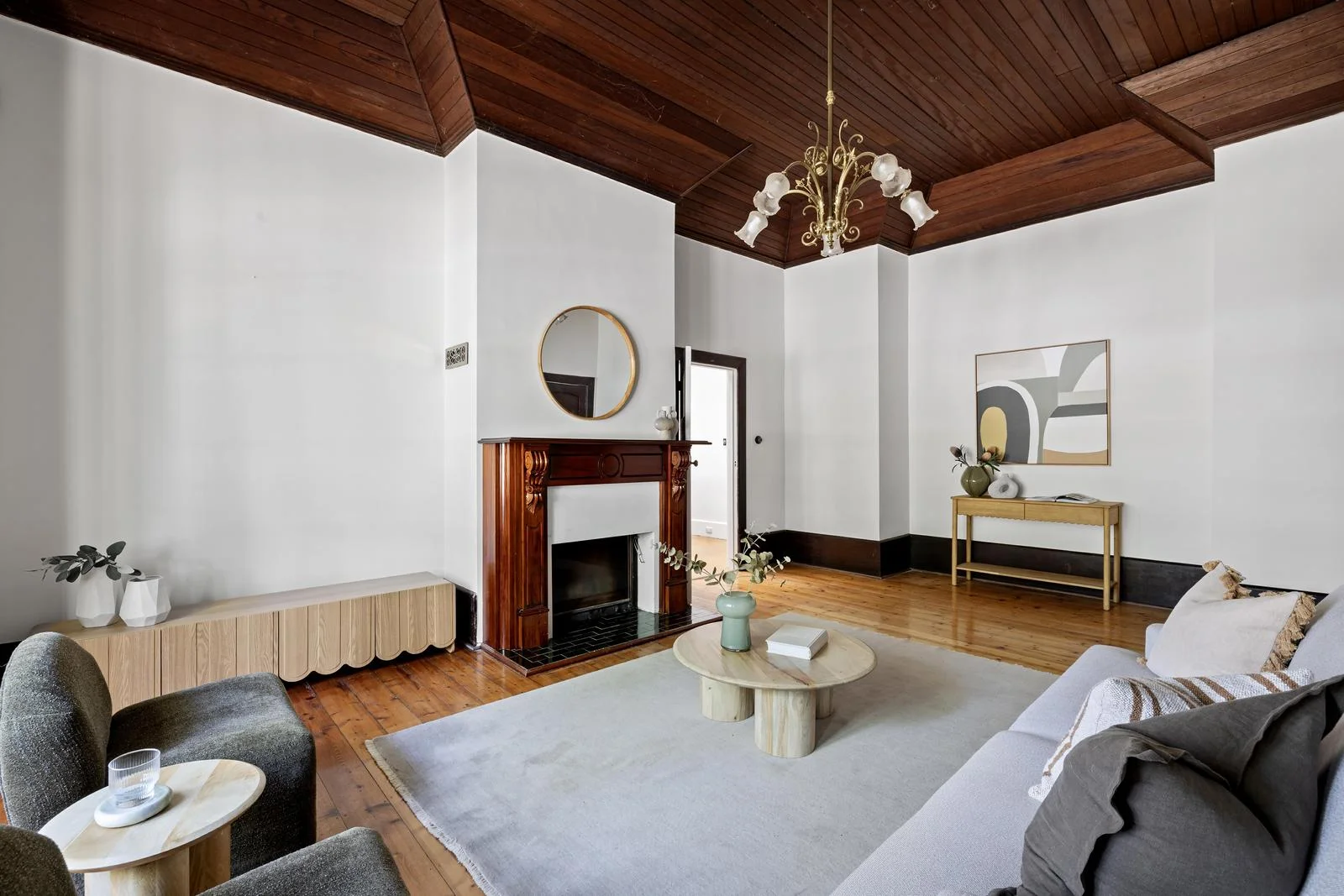 Additional image 7 of 16 Stawell Street, Kew VIC 3101