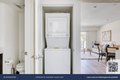Additional image 15 of 1539 Purdue Ave Unit 620, Los Angeles, CA, 90025