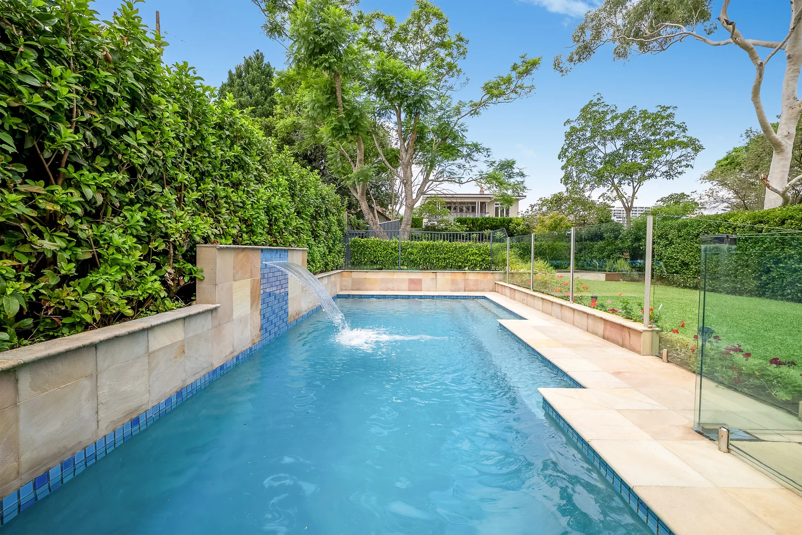 Additional image 17 of 14 Shepherd Street, Ryde NSW 2112