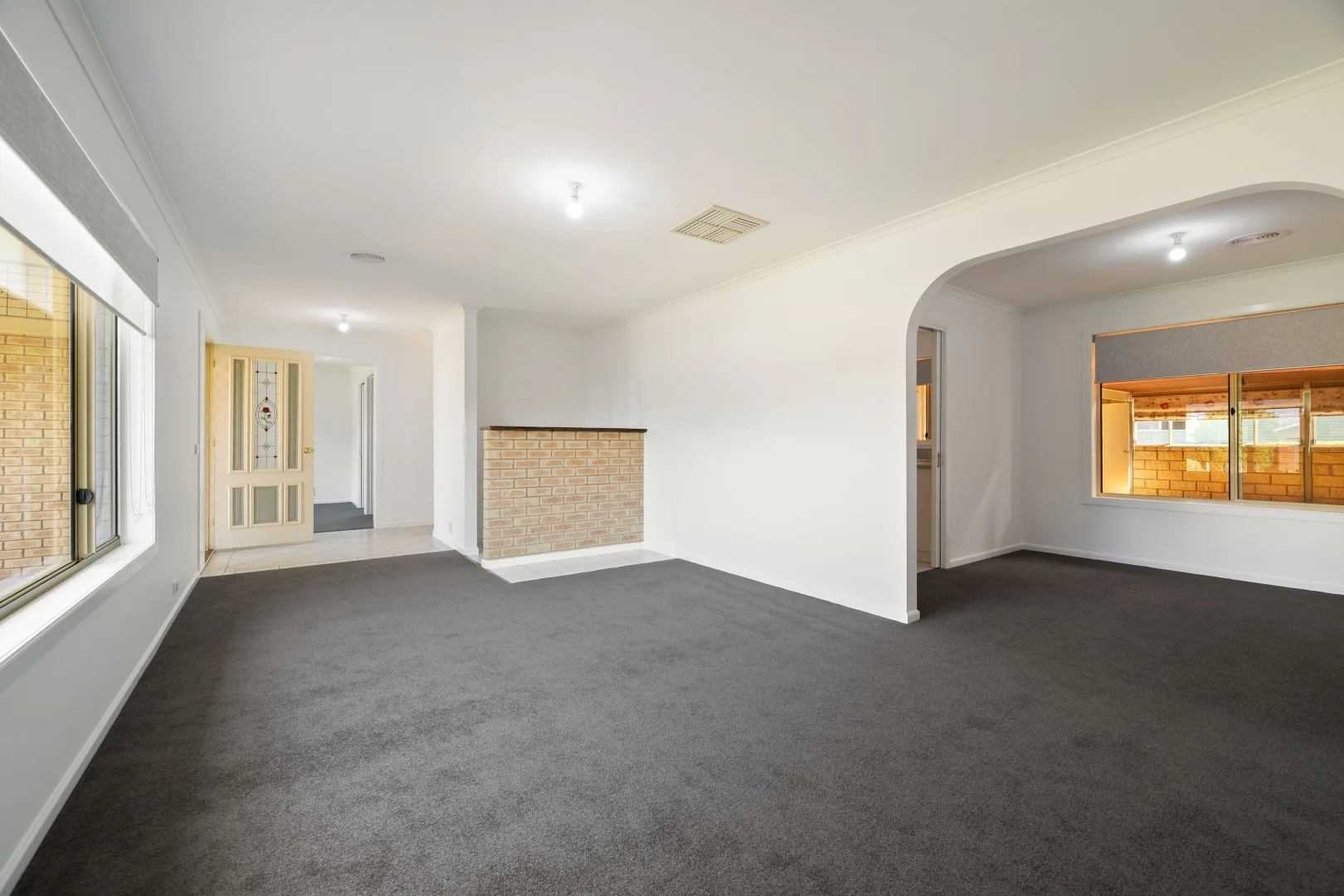 Additional image 11 of 26 Katrina Circuit, Corowa NSW 2646