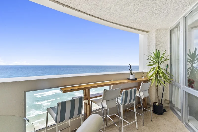 Additional image 23 of 102/114 The Esplanade, Surfers Paradise QLD 4217