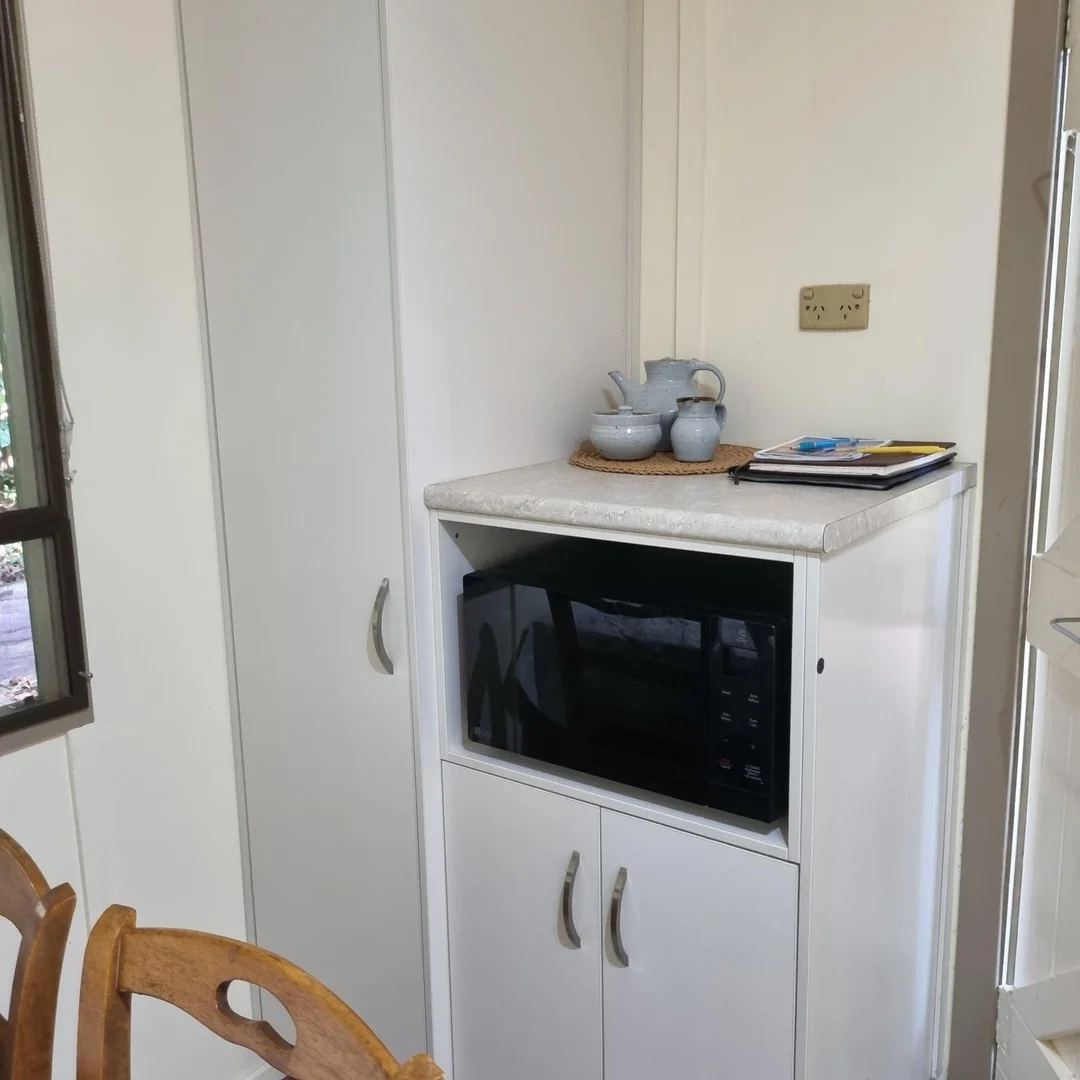 Additional image 7 of 18 Mount Spec Road, Paluma QLD 4816