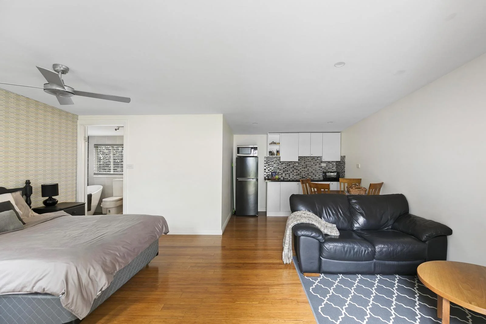 Additional image 12 of 929 Mt Alexander Road, Essendon VIC 3040
