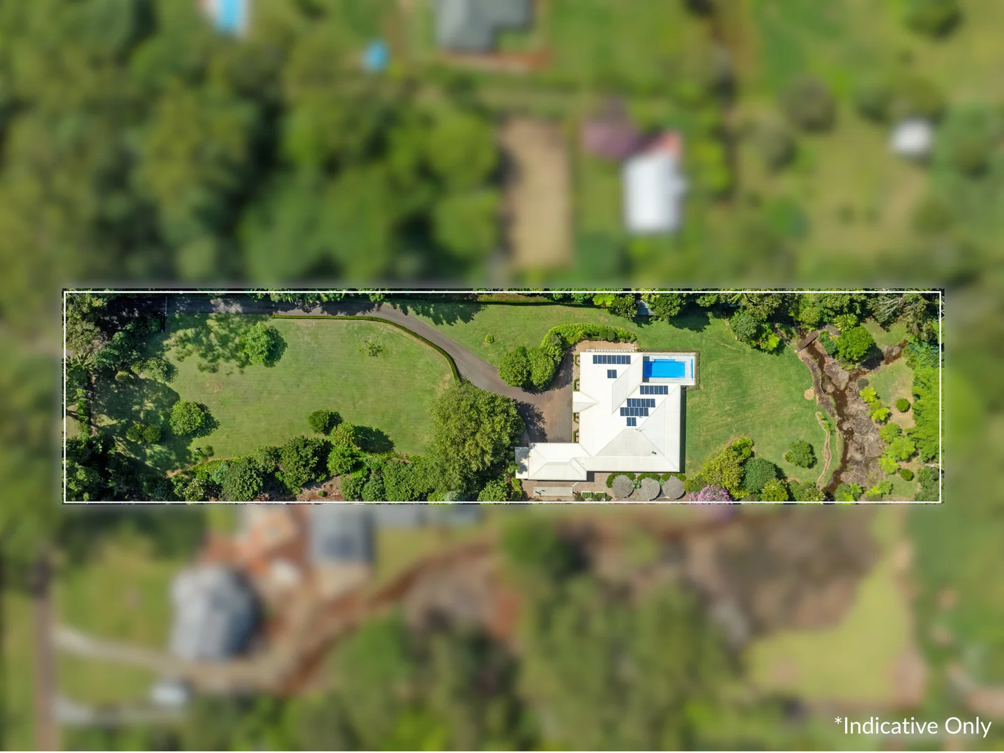 Additional image 25 of 69-73 Benowa Street, Tamborine Mountain QLD 4272