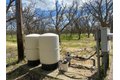 Additional image 26 of 700 Wellsford Rd, Modesto, CA, 95357