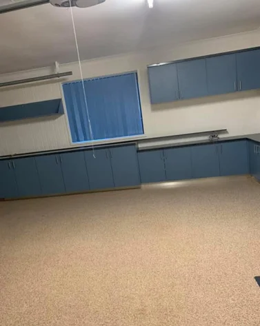 Additional image 32 of 43 Yarrilee Circuit, Dundowran QLD 4655
