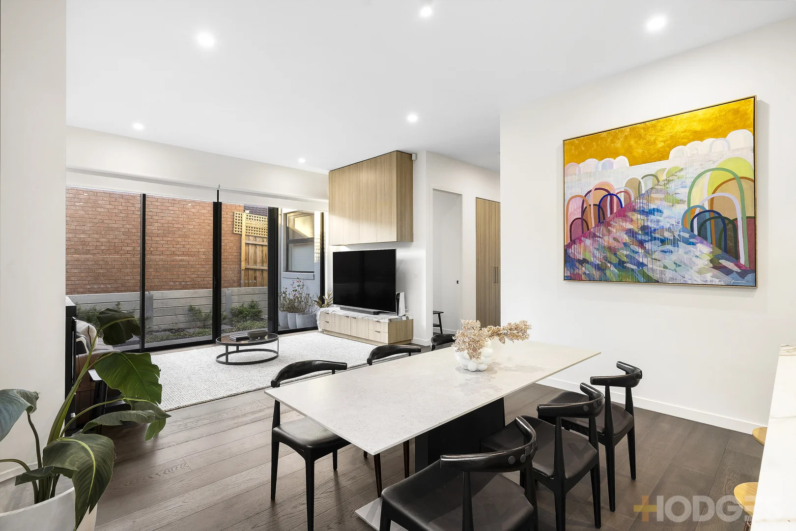 Additional image 3 of 2/33 Jean Street, Cheltenham VIC 3192
