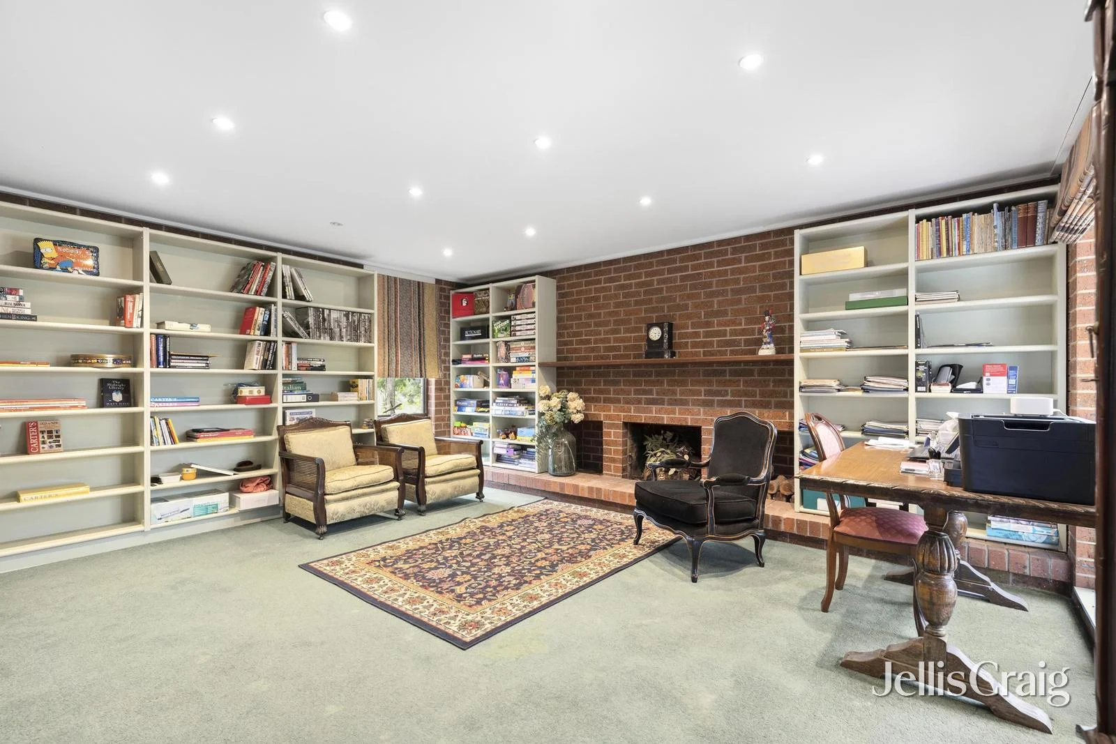 Additional image 24 of 151-159 Hermsley Road, Curlewis VIC 3222