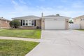 865 Love St, Elk Grove Village, IL, 60007
