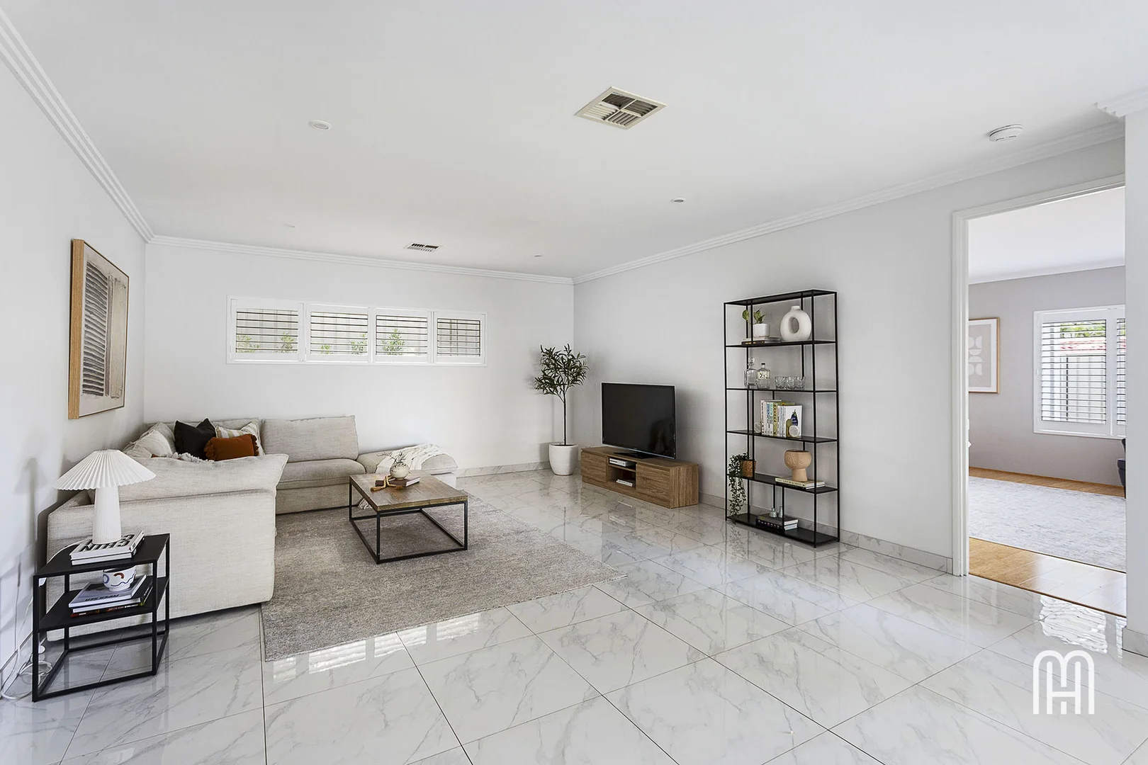 Additional image 11 of 82A Empire Avenue, Wembley Downs WA 6019