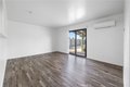 Additional image 11 of 4312 W Dorothea Ave, Visalia, CA, 93277
