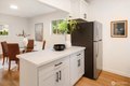 Additional image 30 of 22511 96th Ave W, Edmonds, WA, 98020