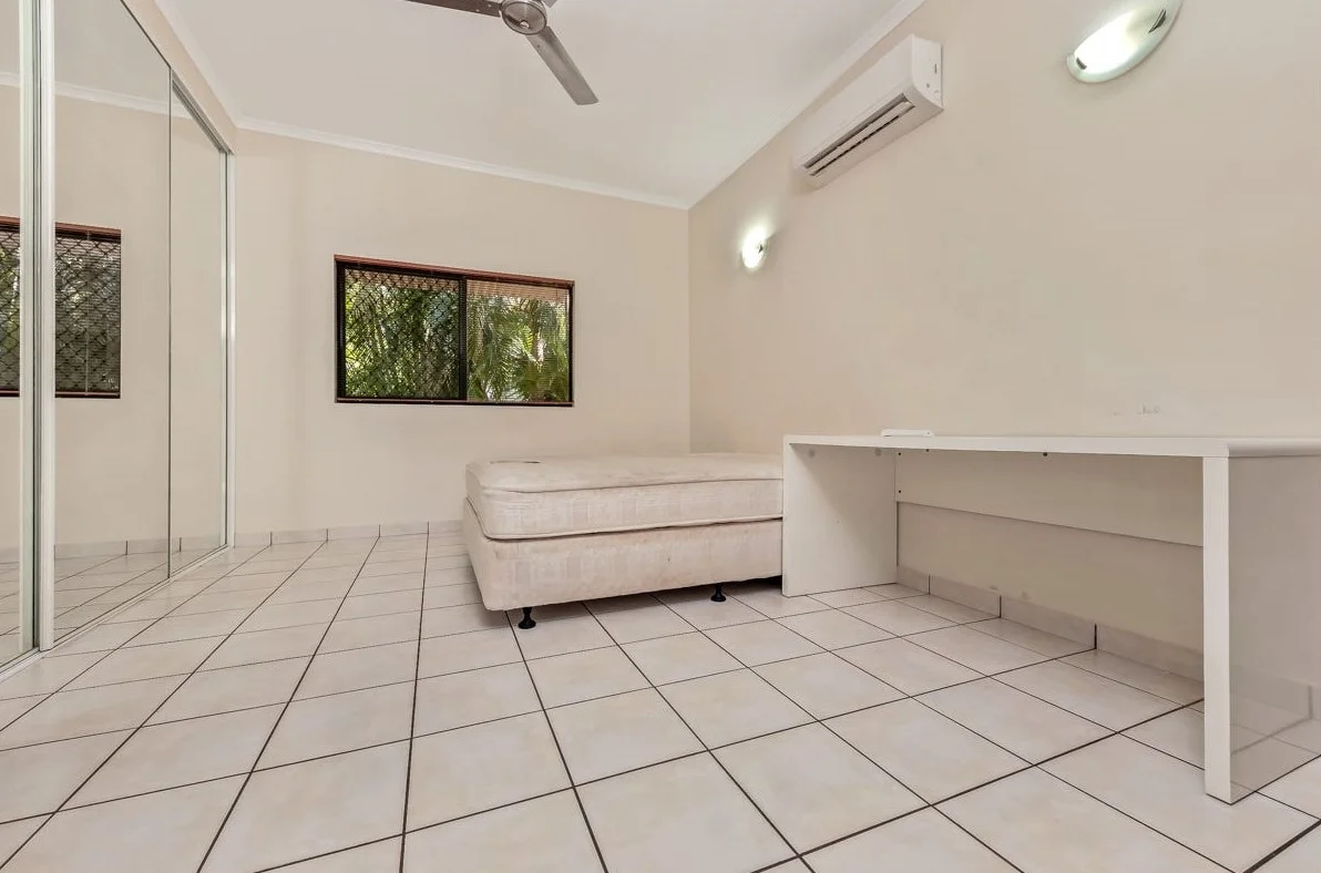 Additional image 13 of 1/12 Dinah Court, Stuart Park NT 0820