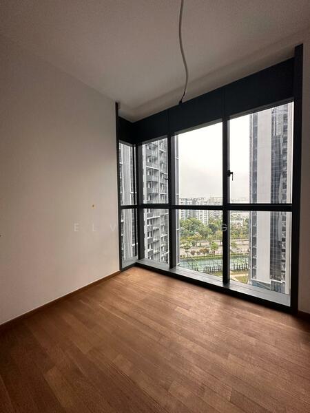 8E Jalan Lempeng photo 4