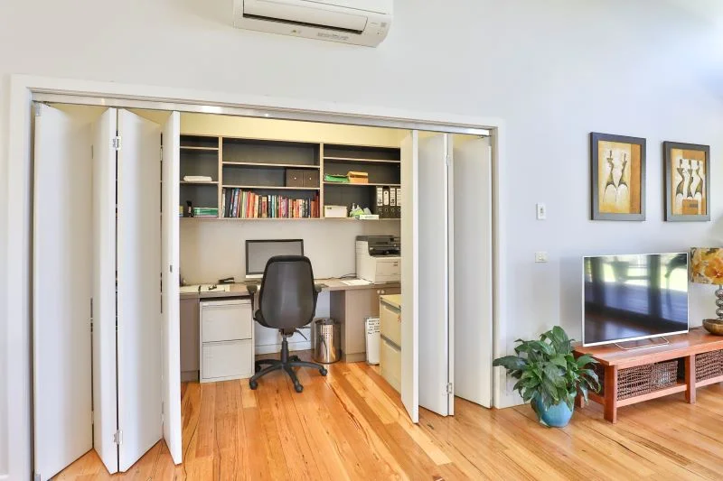 Additional image 14 of 64 Adelaide Street, Gol Gol NSW 2738