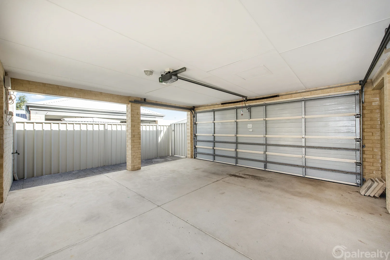 Additional image 33 of 103 Thundelarra Drive, Golden Bay WA 6174