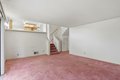 Additional image 20 of 1340 Terrace Dr, Hollister, CA, 95023