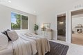 Additional image 9 of 4201 N 12th Way, Ridgefield, WA, 98642