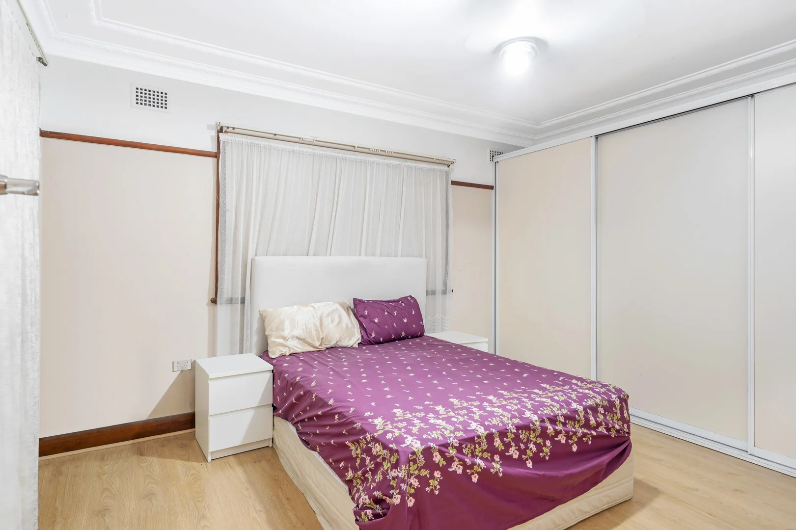 Additional image 6 of 32 Gillies Street, Kurri Kurri NSW 2327