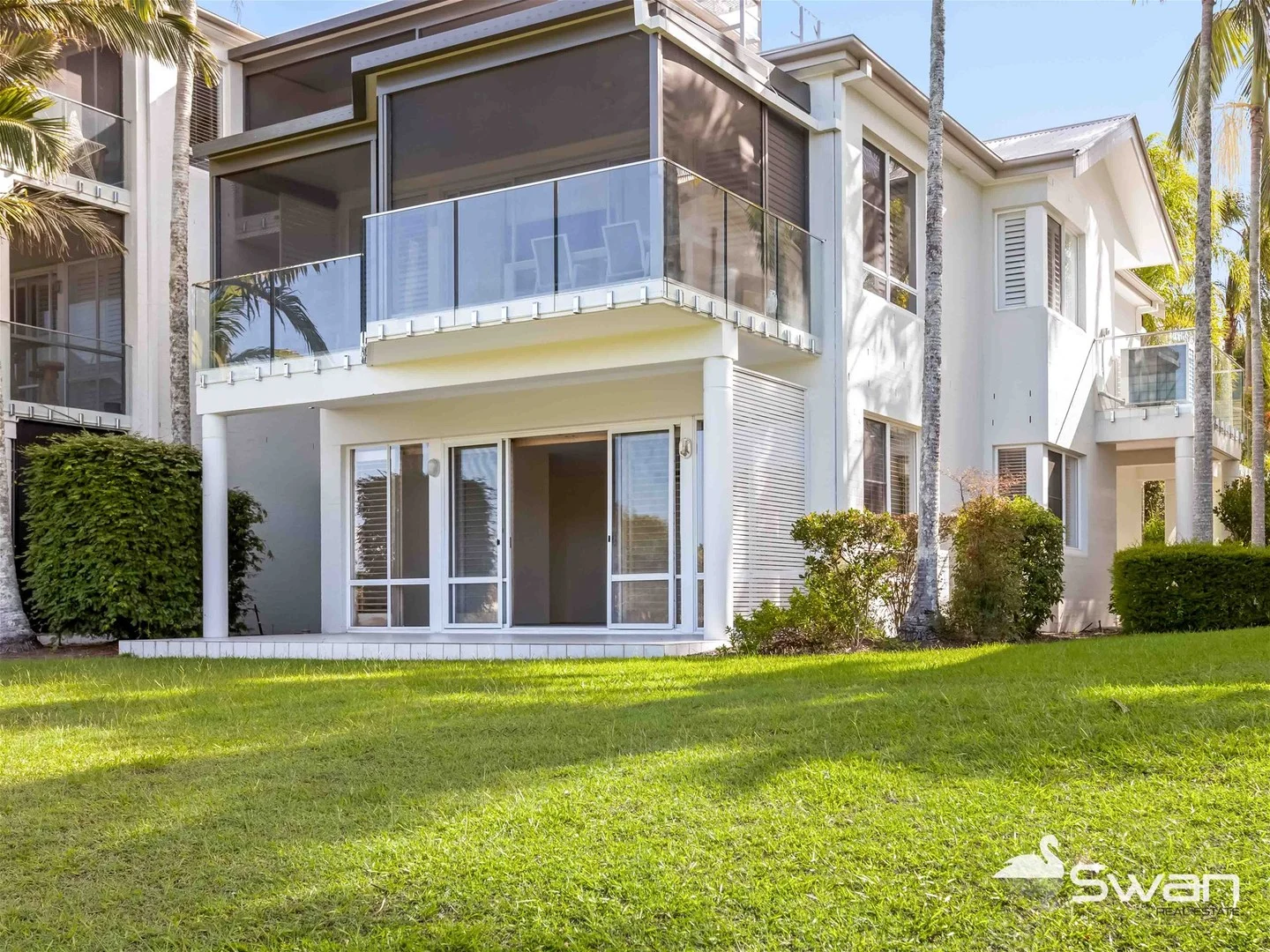 4987 St Andrews Terrace, Sanctuary Cove QLD 4212