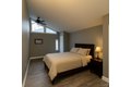 Additional image 11 of 7420 Mapleview Rd, Cicero, NY, 13039