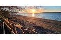 Additional image 2 of 303 Arrowhead Point Ln, Camano Island, WA, 98282