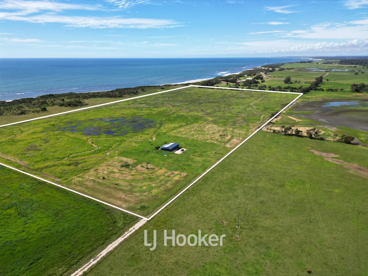 Additional image 5 of 92 Edwards Road, Stirling Estate WA 6271