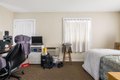 Additional image 23 of 531 E Washington St, Petaluma, CA, 94952