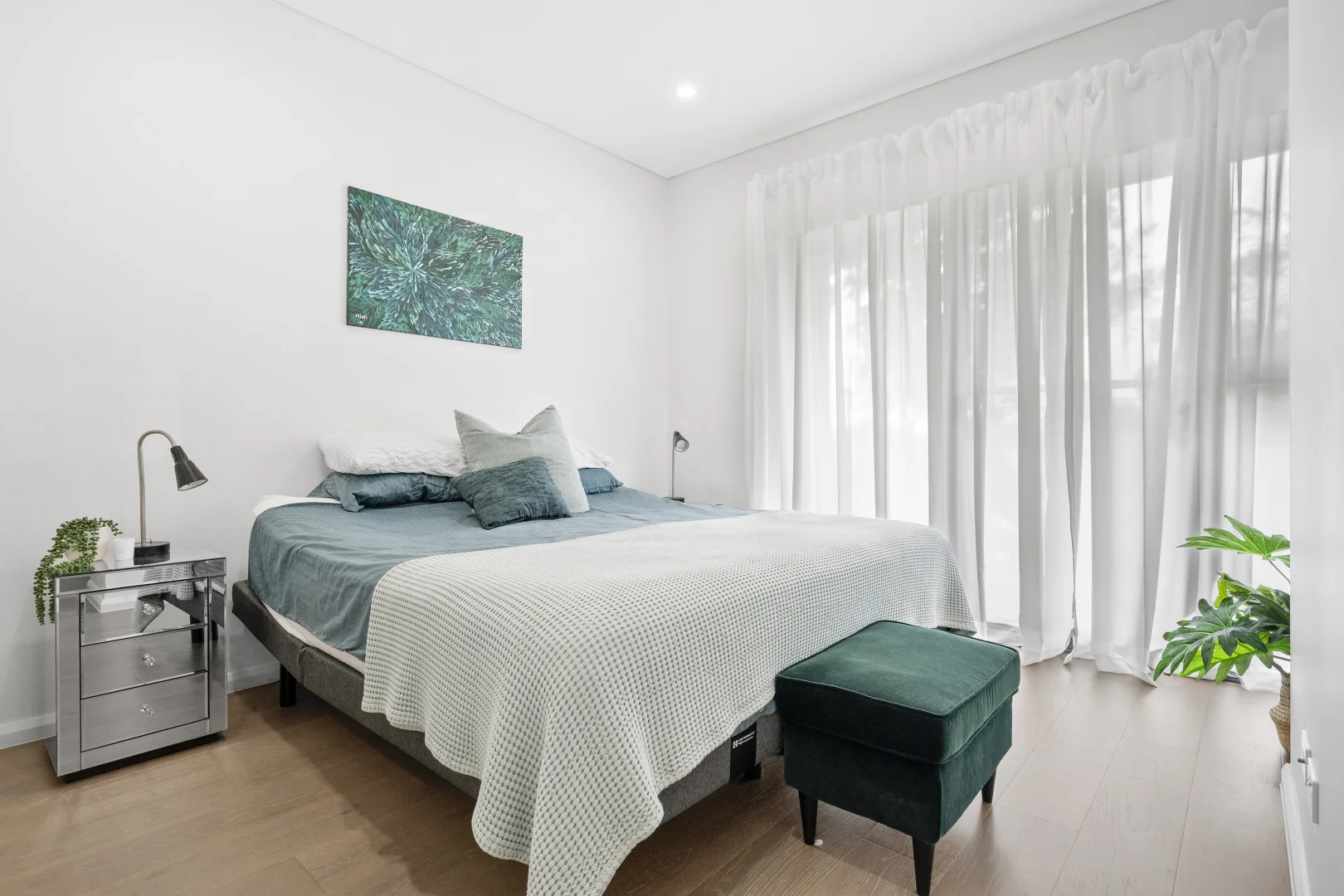 Additional image 7 of 12/3-5 Winston Street, Asquith NSW 2077