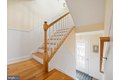 Additional image 25 of 9500 Beach Ave Unit A, Long Beach Township, NJ, 08008