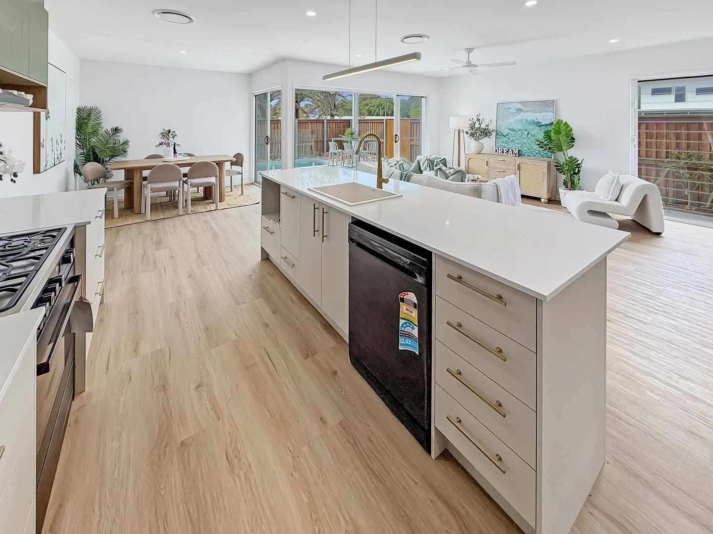 Additional image 9 of 49 Discovery Place, Maroochydore QLD 4558