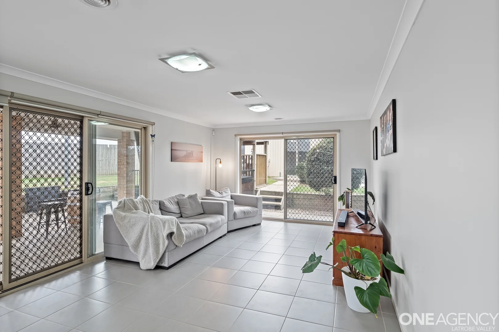 Additional image 4 of 14 Josie Place, Morwell VIC 3840
