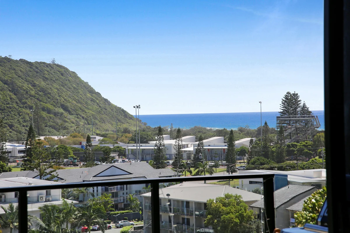 Additional image 15 of 801/14 Twenty Eighth Avenue, Palm Beach QLD 4221