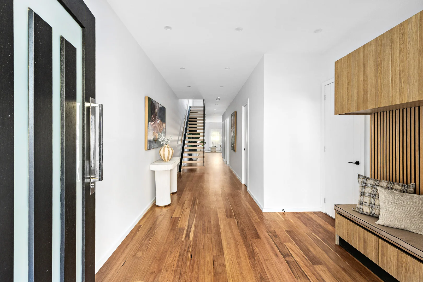 Additional image 3 of 163a Landells Road, Pascoe Vale VIC 3044