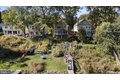 Additional image 66 of 975 Phillips Dr, Arnold, MD, 21012