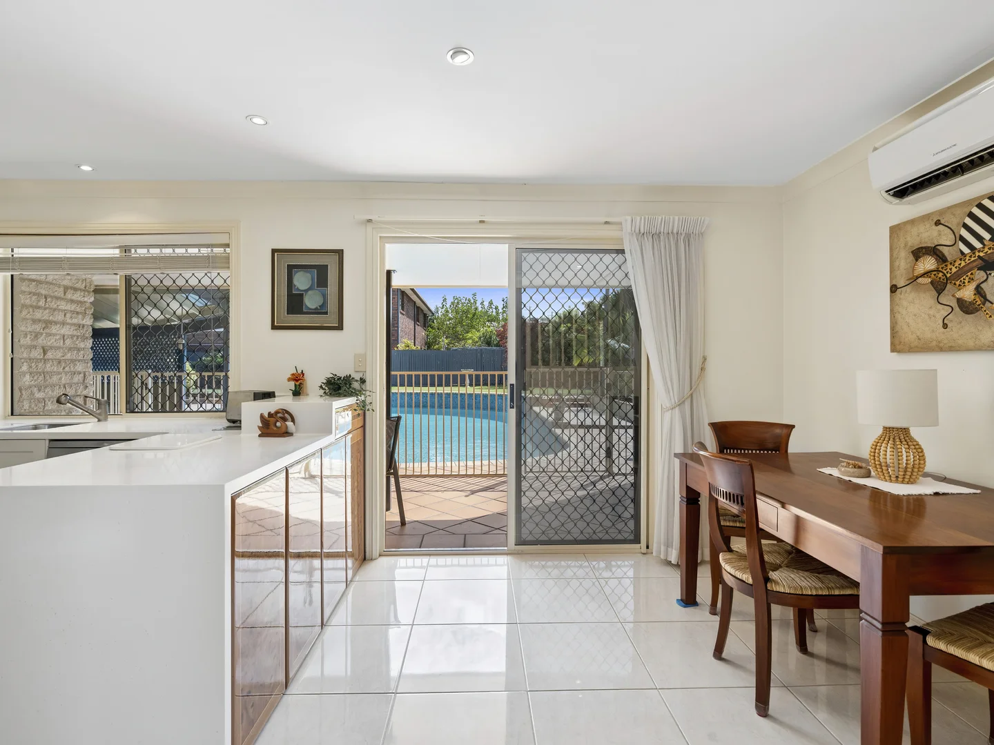 Additional image 13 of 8 Kinloch Avenue, Benowa Waters QLD 4217