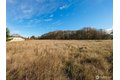 Additional image 16 of 5953 Old Olympic Hwy, Sequim, WA, 98382