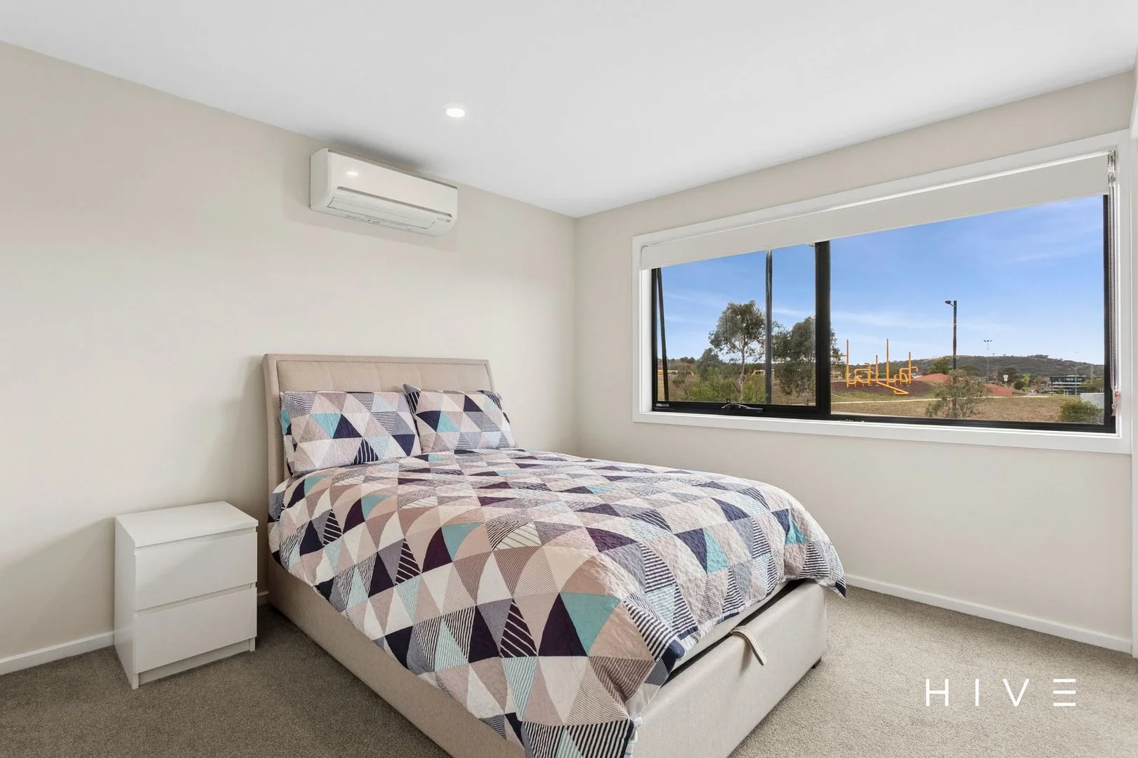 Additional image 10 of 22/18 Shugg Street, Taylor ACT 2913