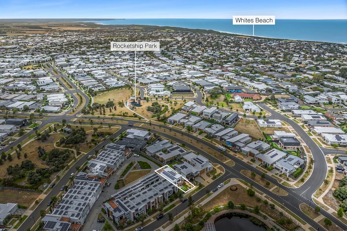 Additional image 16 of 95 Bright Street, Torquay VIC 3228
