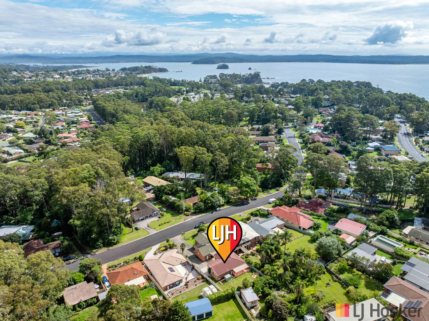 Additional image 33 of 31B Kennedy Crescent, Denhams Beach NSW 2536
