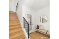 Additional image 20 of 632 N 92nd St, Seattle, WA, 98103