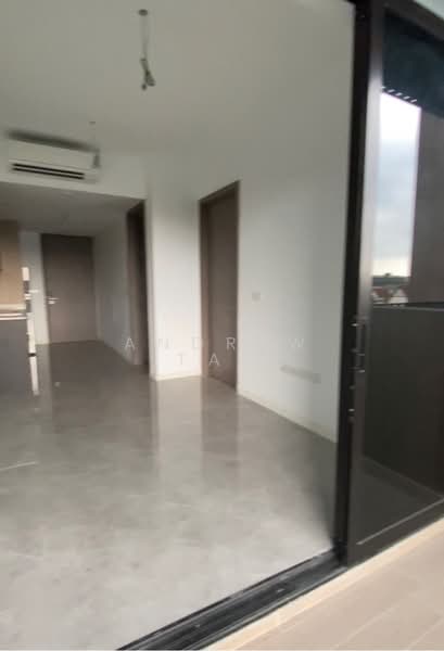 Additional image 4 of 68A South Buona Vista Road