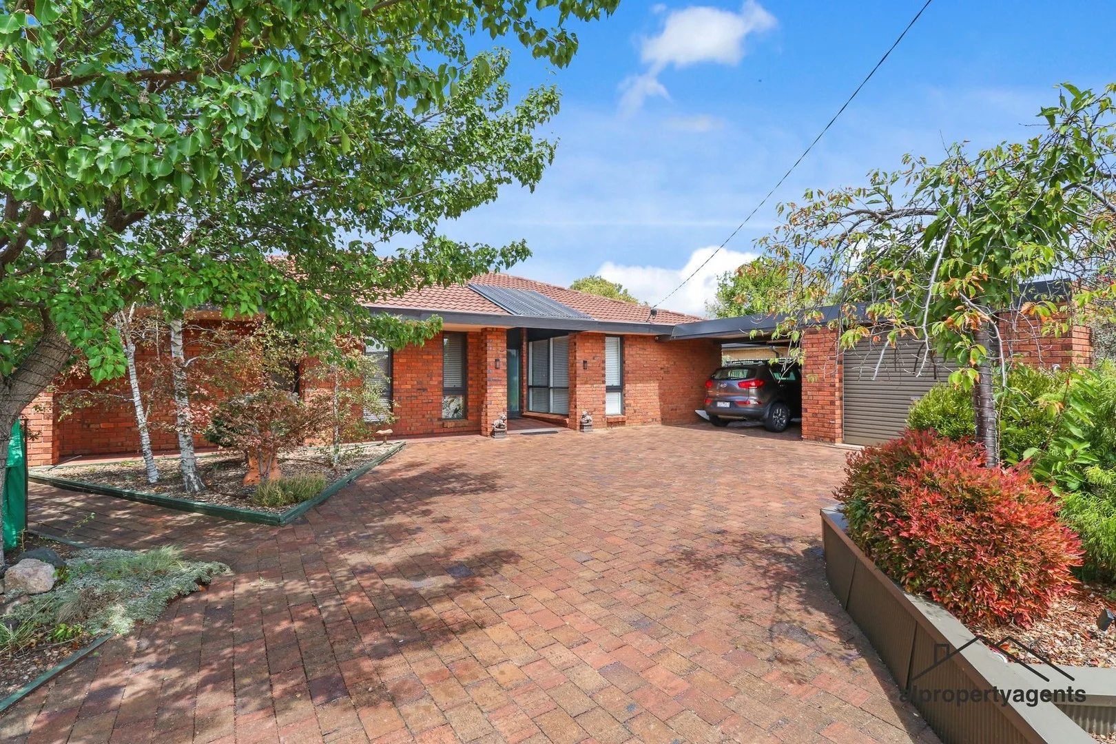 3 Buckley Street, Horsham VIC 3400