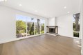 Additional image 11 of 3409 Wyman St, Oakland, CA, 94619