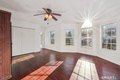 Additional image 12 of 309 Russet Ln, Southington, CT, 06489